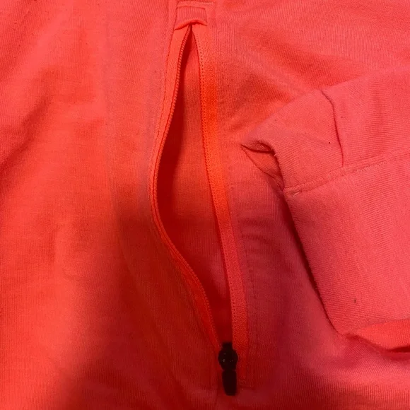 Under Armer sweatshirt - Picture 3 of 3